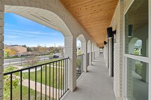 5911 Sheridan Avenue Lane Austin TX 78723