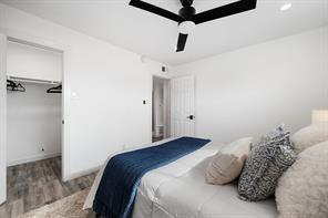 5911 Sheridan Avenue Lane Austin TX 78723