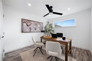 5911 Sheridan Avenue Lane Austin TX 78723
