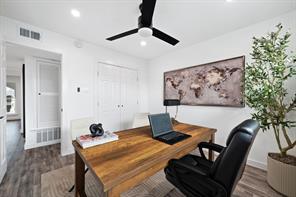 5911 Sheridan Avenue Lane Austin TX 78723