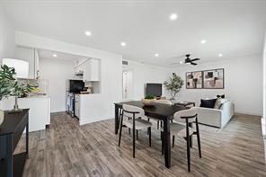 5911 Sheridan Avenue Lane Austin TX 78723