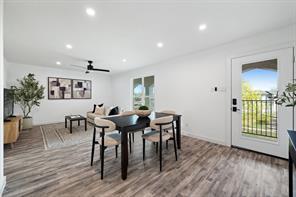 5911 Sheridan Avenue Lane Austin TX 78723