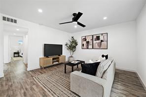 5911 Sheridan Avenue Lane Austin TX 78723