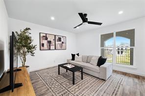 5911 Sheridan Avenue Lane Austin TX 78723