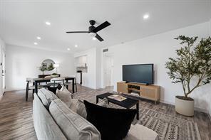 5911 Sheridan Avenue Lane Austin TX 78723