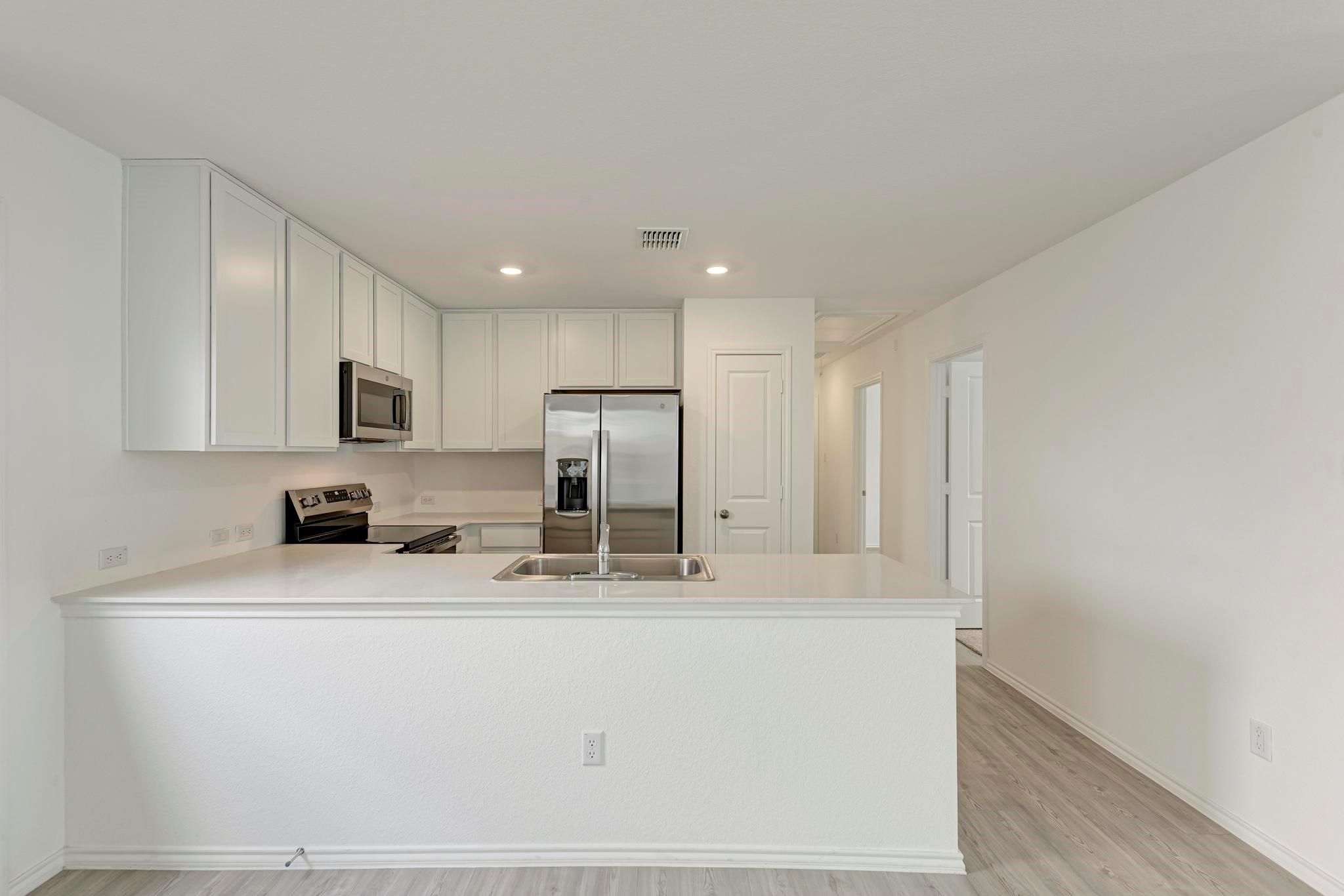 313 Marty Allen Loop Jarrell TX 76537
