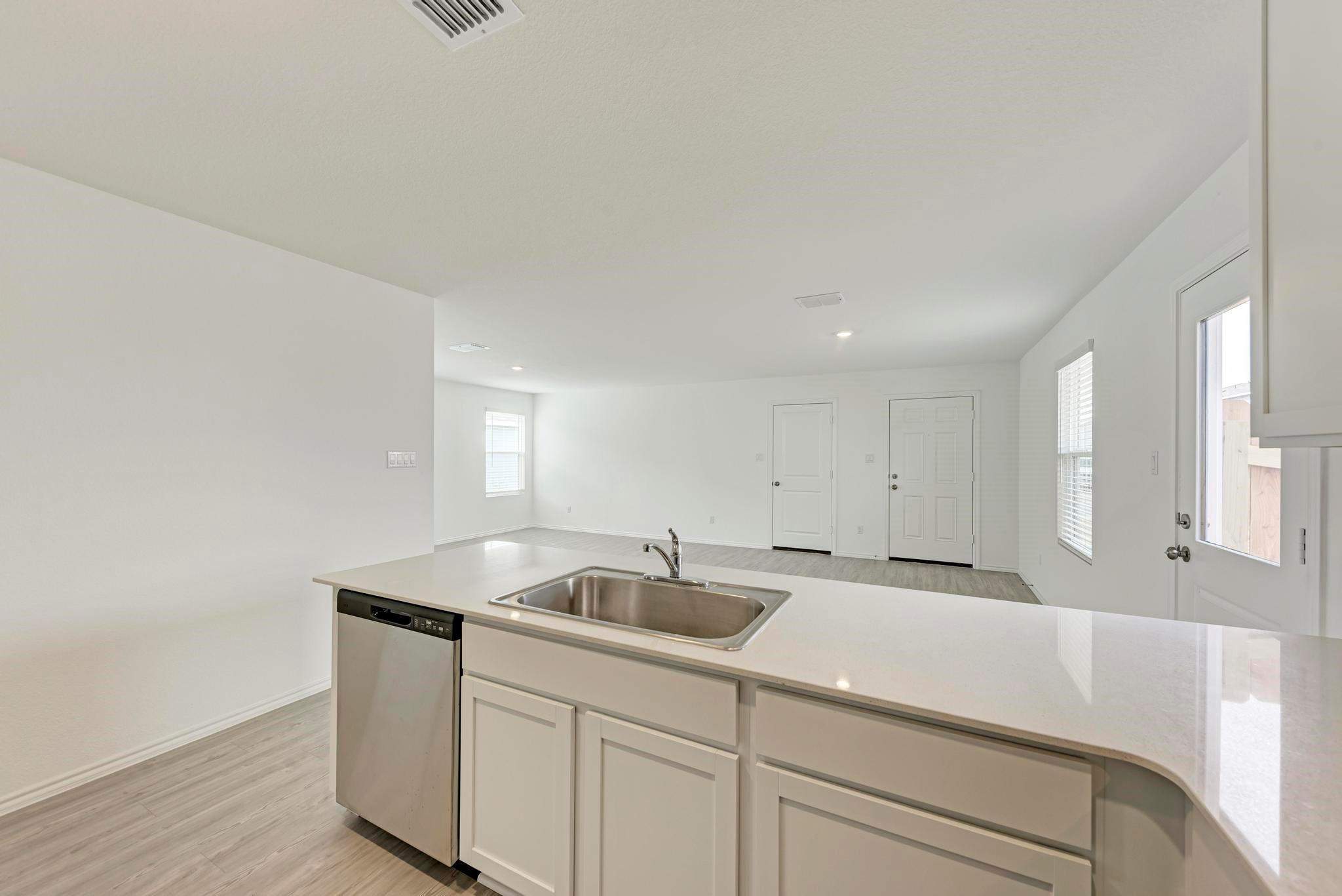 313 Marty Allen Loop Jarrell TX 76537