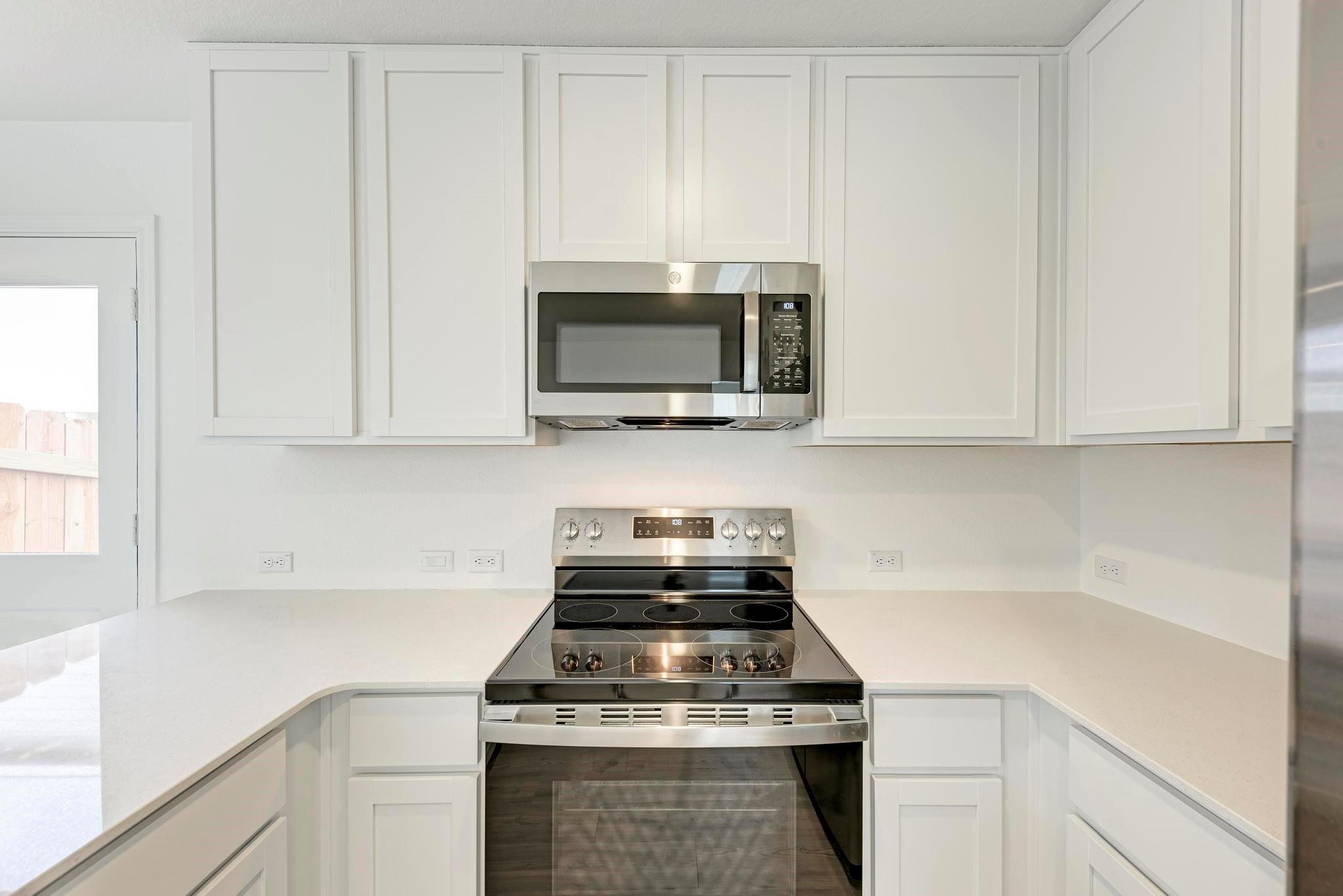 313 Marty Allen Loop Jarrell TX 76537