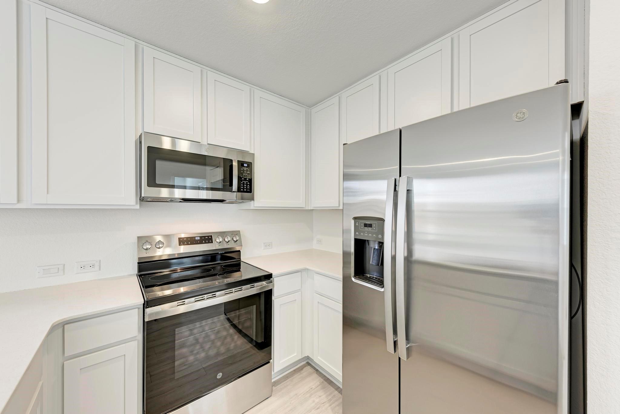 313 Marty Allen Loop Jarrell TX 76537