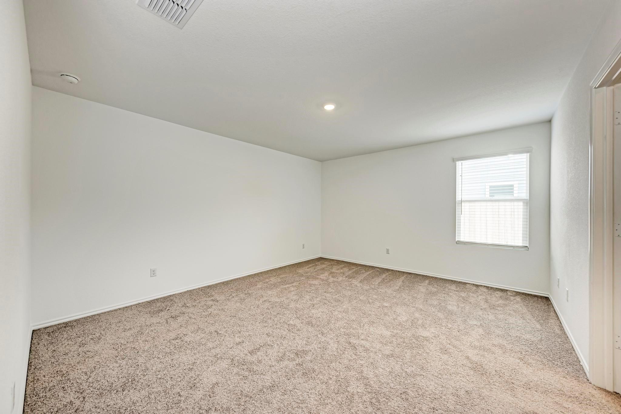 313 Marty Allen Loop Jarrell TX 76537