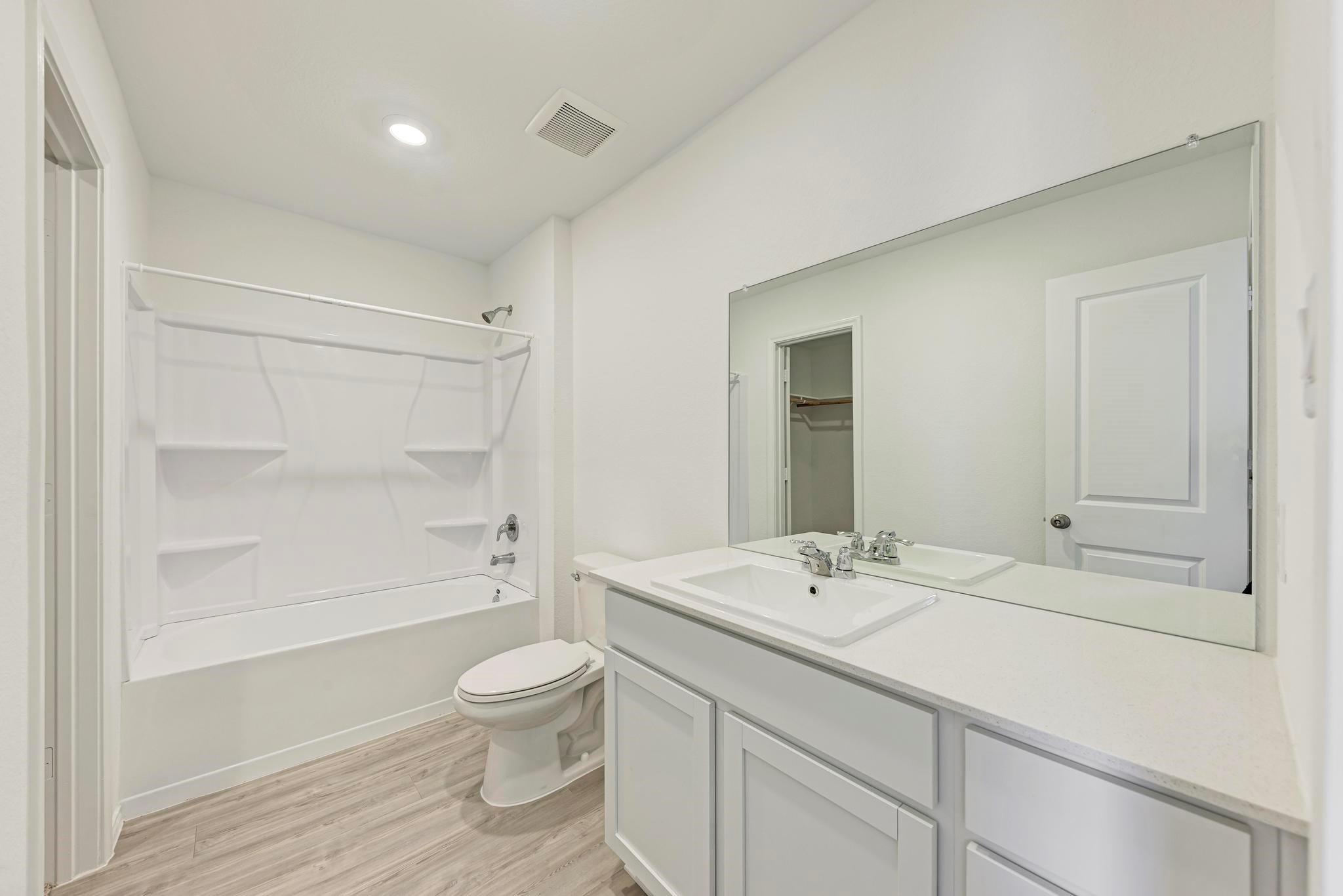 313 Marty Allen Loop Jarrell TX 76537