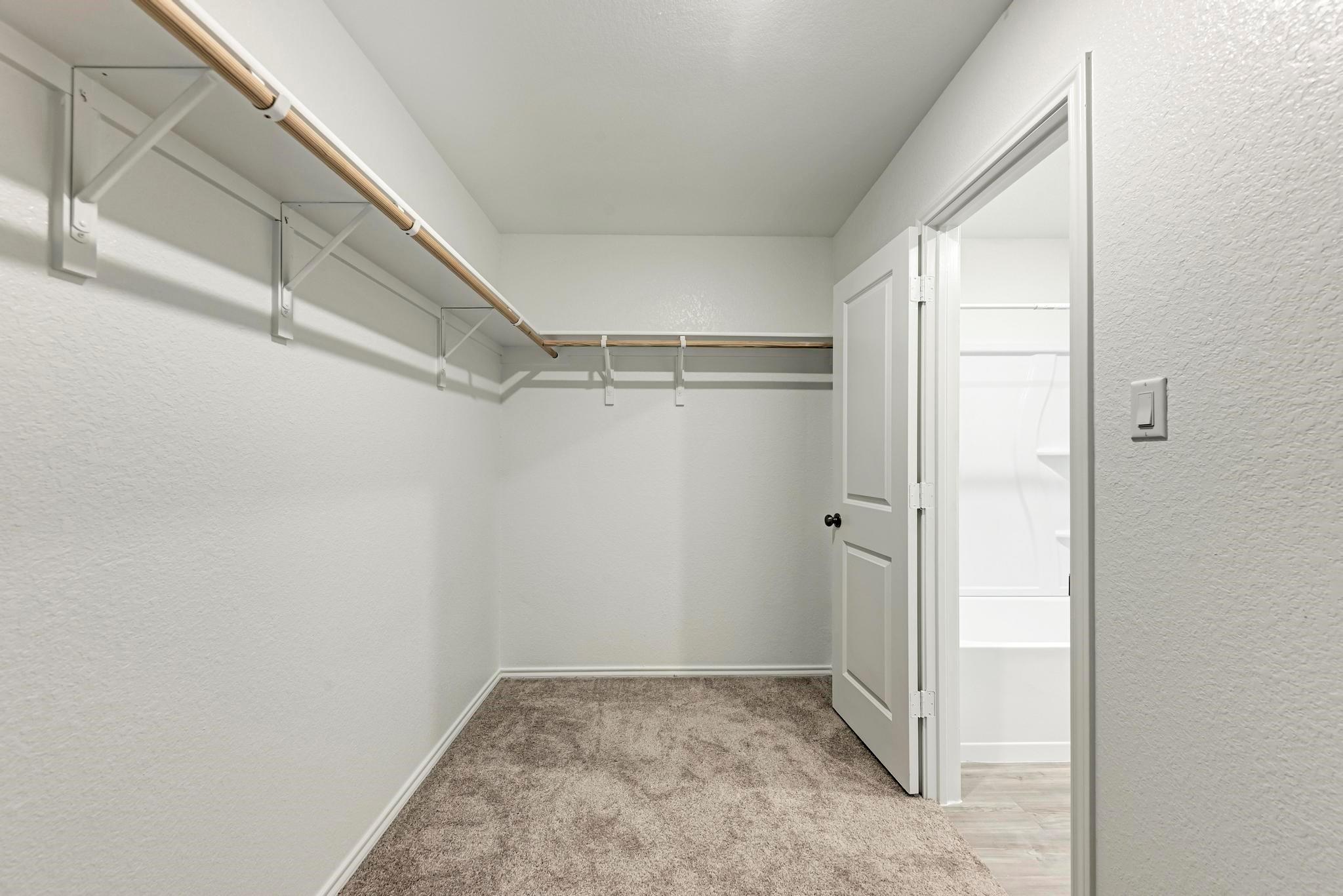313 Marty Allen Loop Jarrell TX 76537