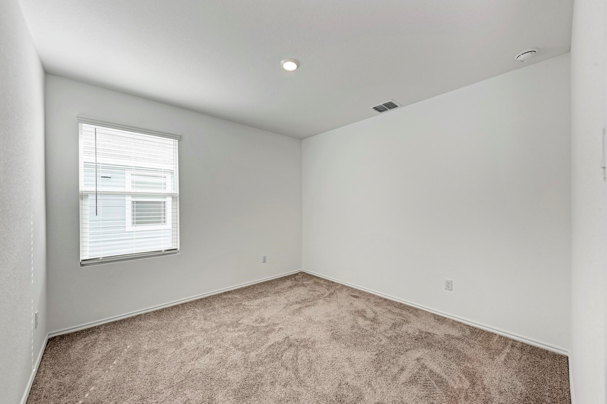 313 Marty Allen Loop Jarrell TX 76537