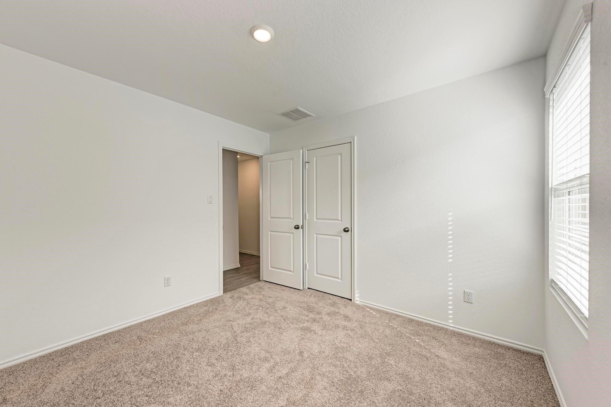 313 Marty Allen Loop Jarrell TX 76537