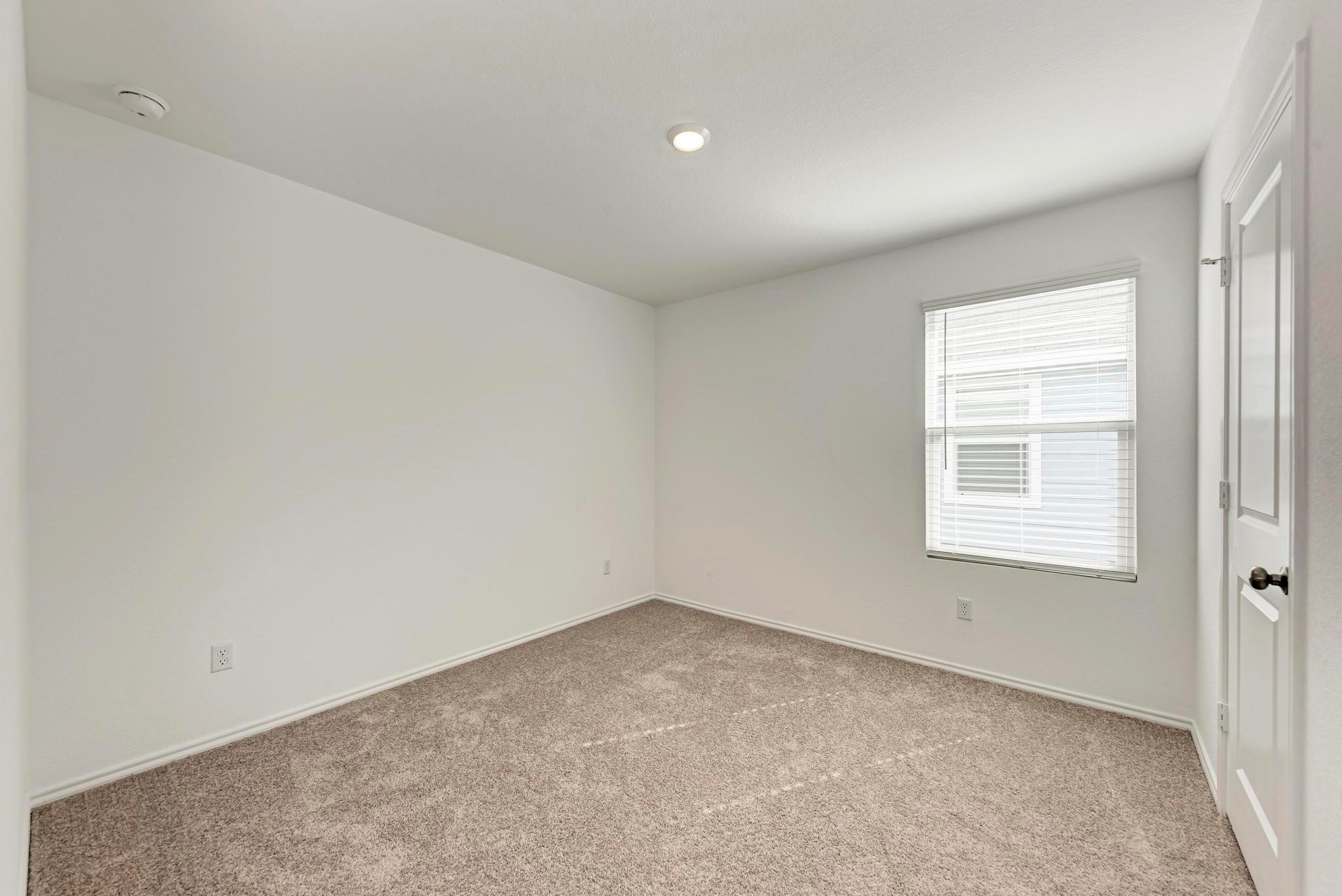 313 Marty Allen Loop Jarrell TX 76537