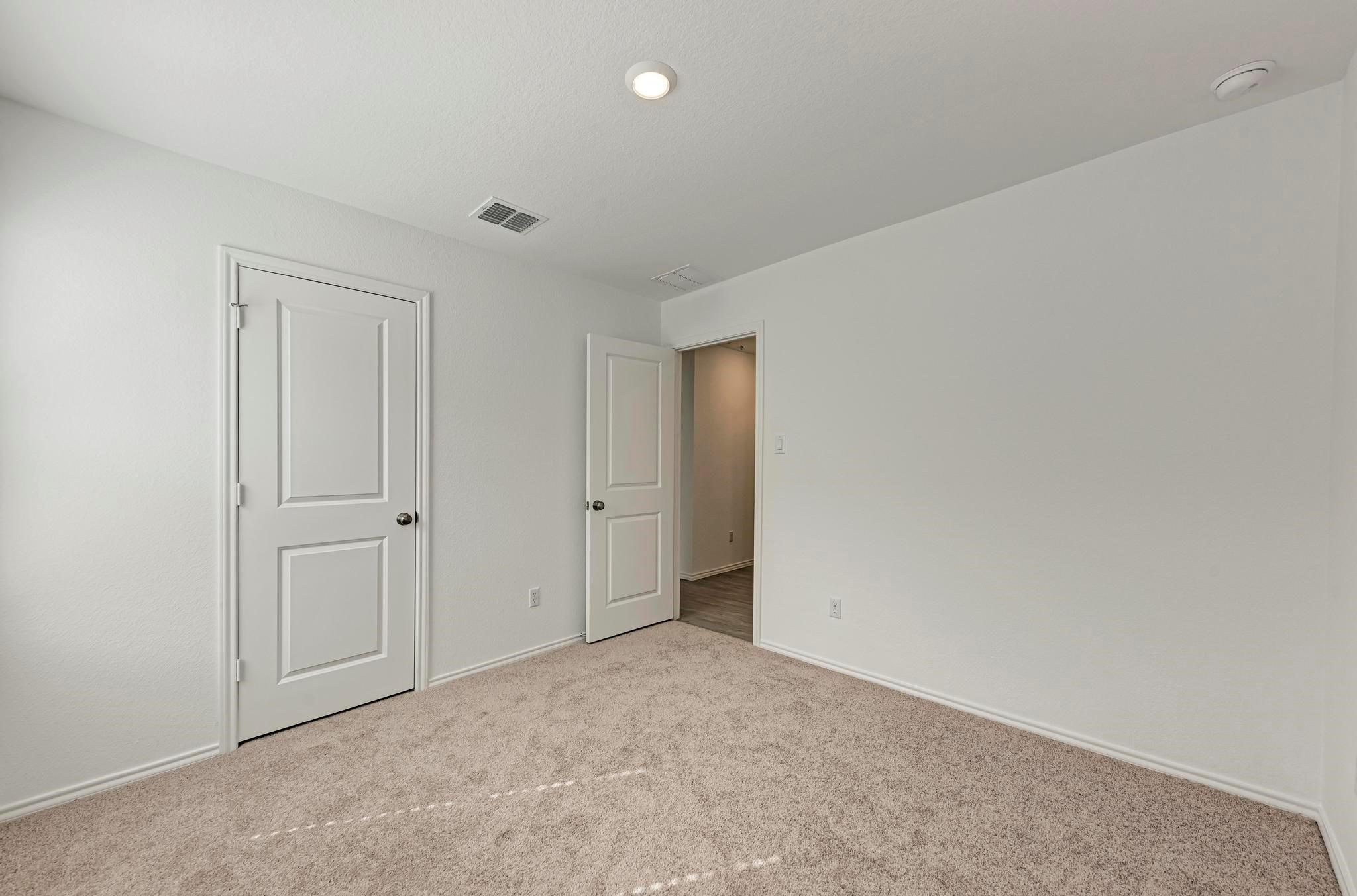 313 Marty Allen Loop Jarrell TX 76537