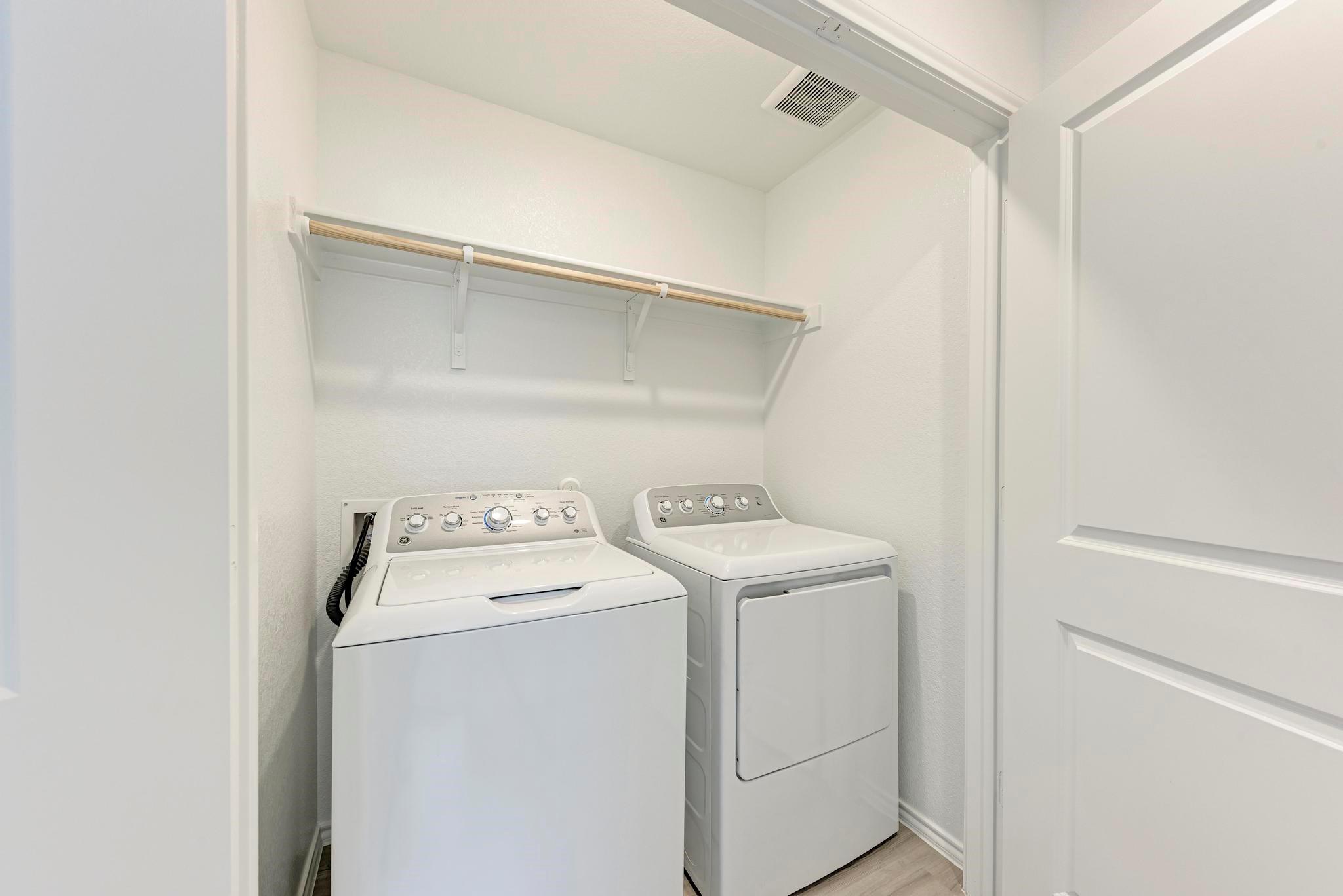 313 Marty Allen Loop Jarrell TX 76537