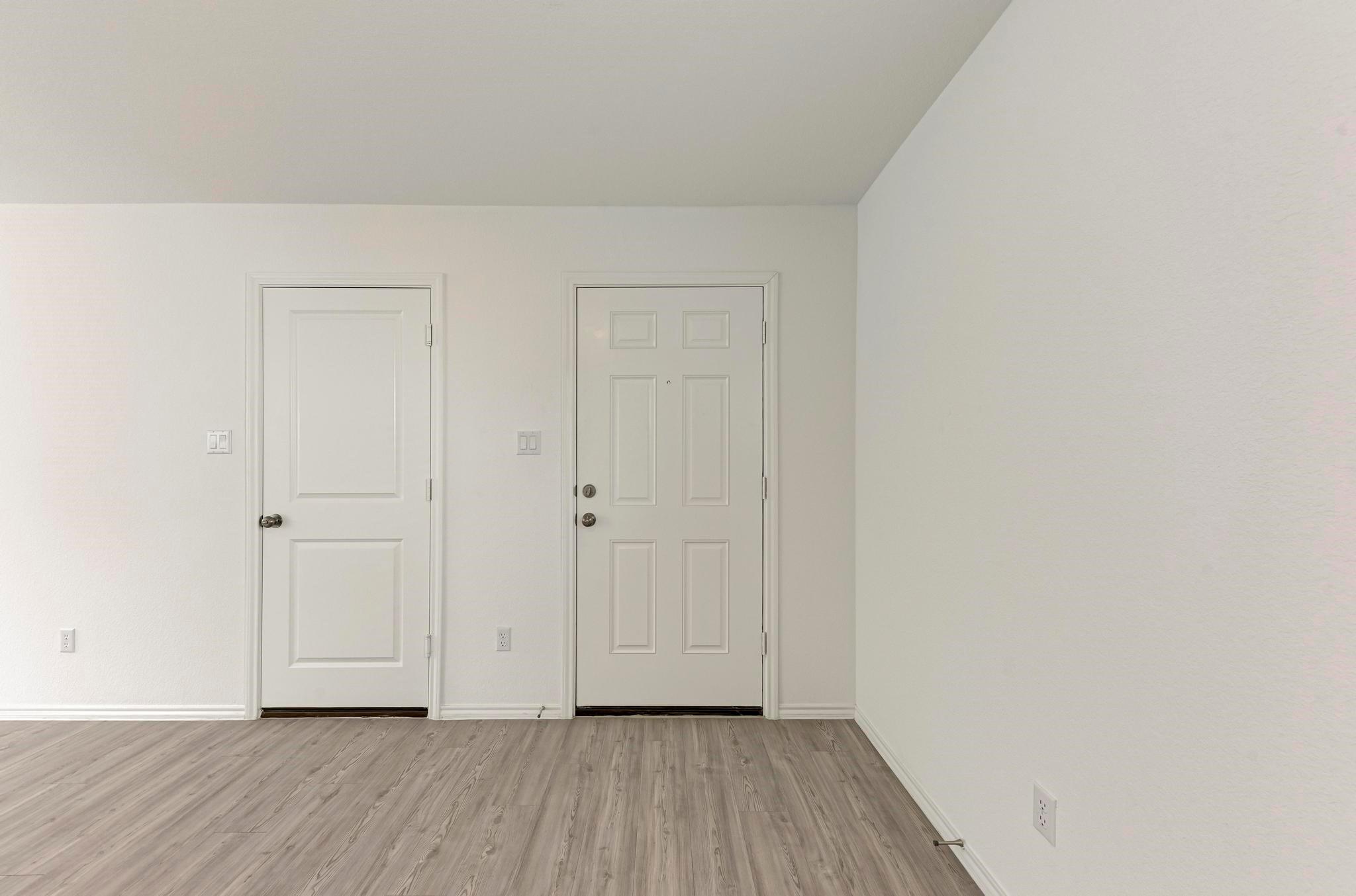 313 Marty Allen Loop Jarrell TX 76537