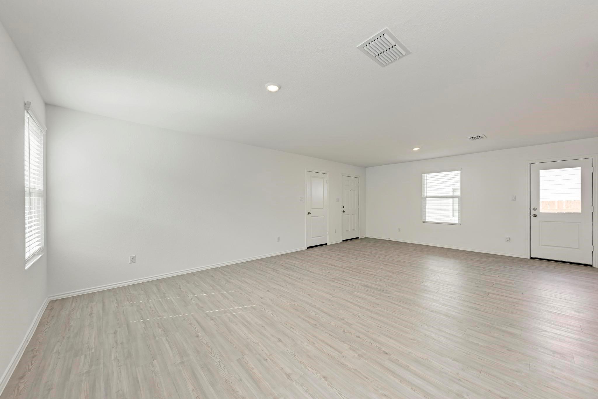 313 Marty Allen Loop Jarrell TX 76537