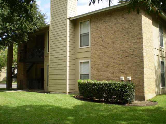 10616 Mellow Meadows Austin TX 78750