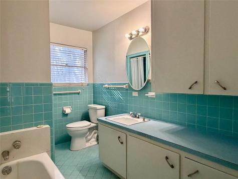 17501 W Fm 150 Driftwood TX 78619
