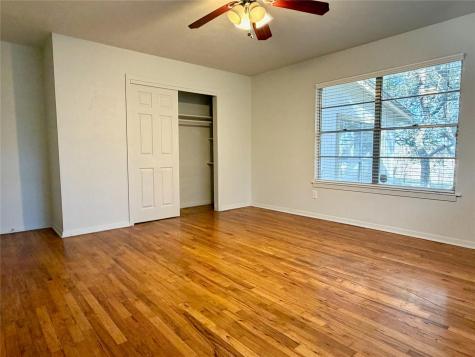 17501 W Fm 150 Driftwood TX 78619