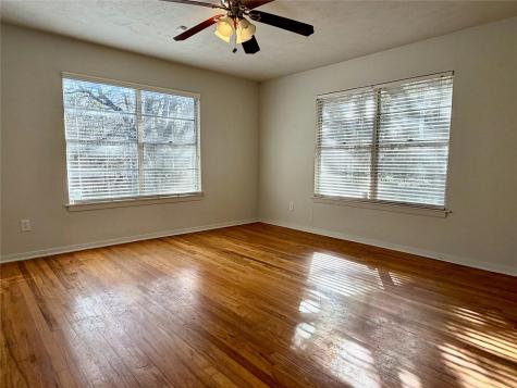 17501 W Fm 150 Driftwood TX 78619