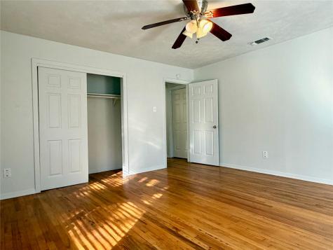 17501 W Fm 150 Driftwood TX 78619