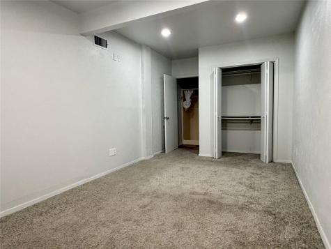 17501 W Fm 150 Driftwood TX 78619