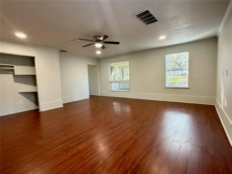 17501 W Fm 150 Driftwood TX 78619