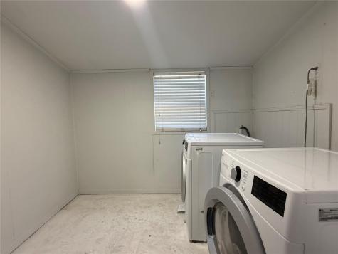 17501 W Fm 150 Driftwood TX 78619