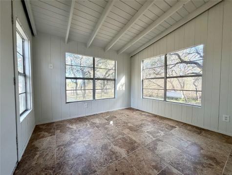 17501 W Fm 150 Driftwood TX 78619