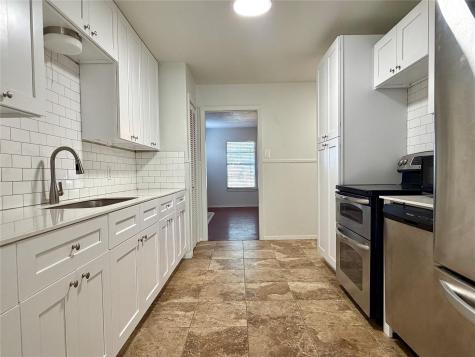 17501 W Fm 150 Driftwood TX 78619