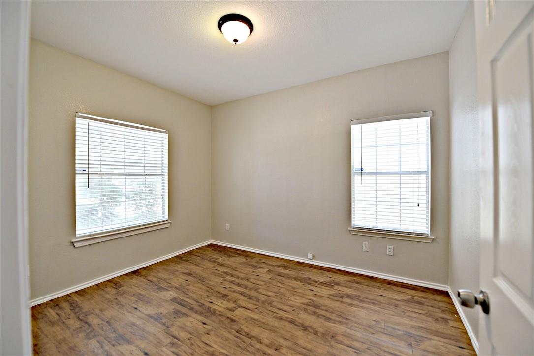 9207 Brandts Wood Street Austin TX 78744