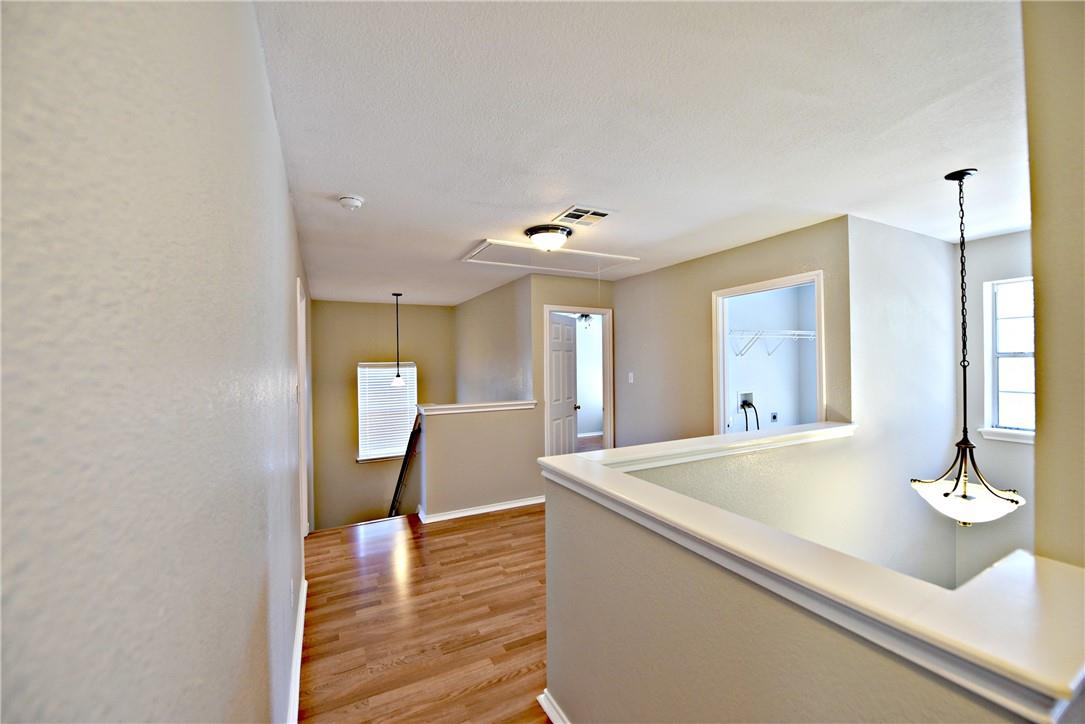 9207 Brandts Wood Street Austin TX 78744