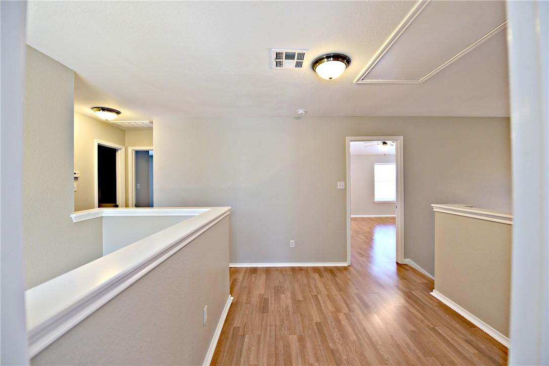 9207 Brandts Wood Street Austin TX 78744