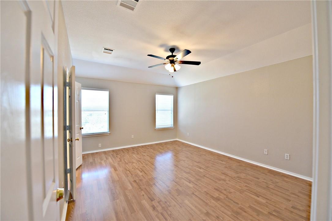 9207 Brandts Wood Street Austin TX 78744