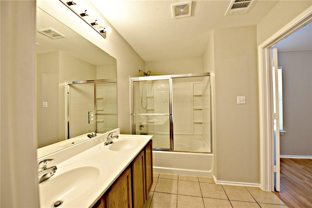 9207 Brandts Wood Street Austin TX 78744
