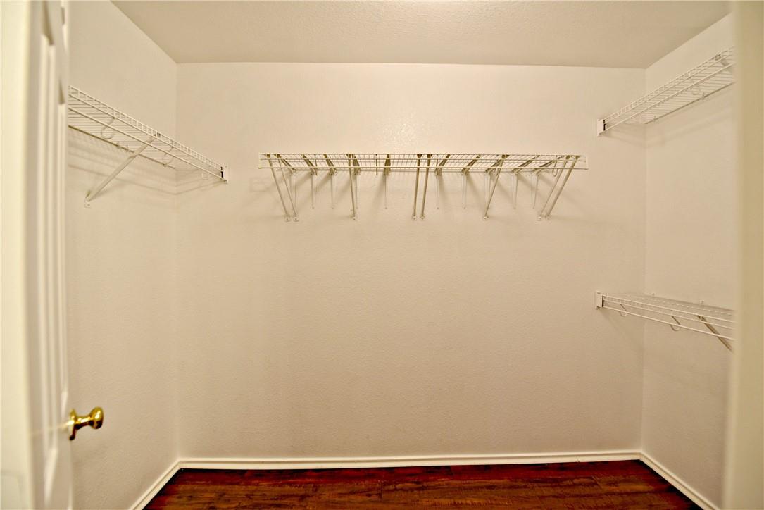 9207 Brandts Wood Street Austin TX 78744