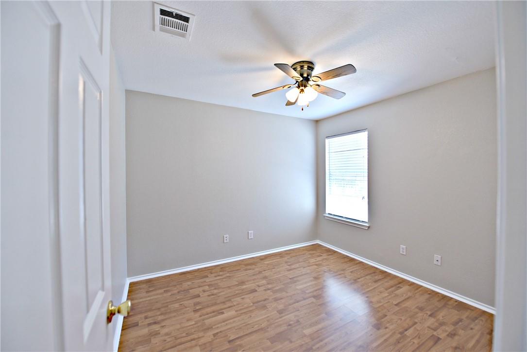 9207 Brandts Wood Street Austin TX 78744