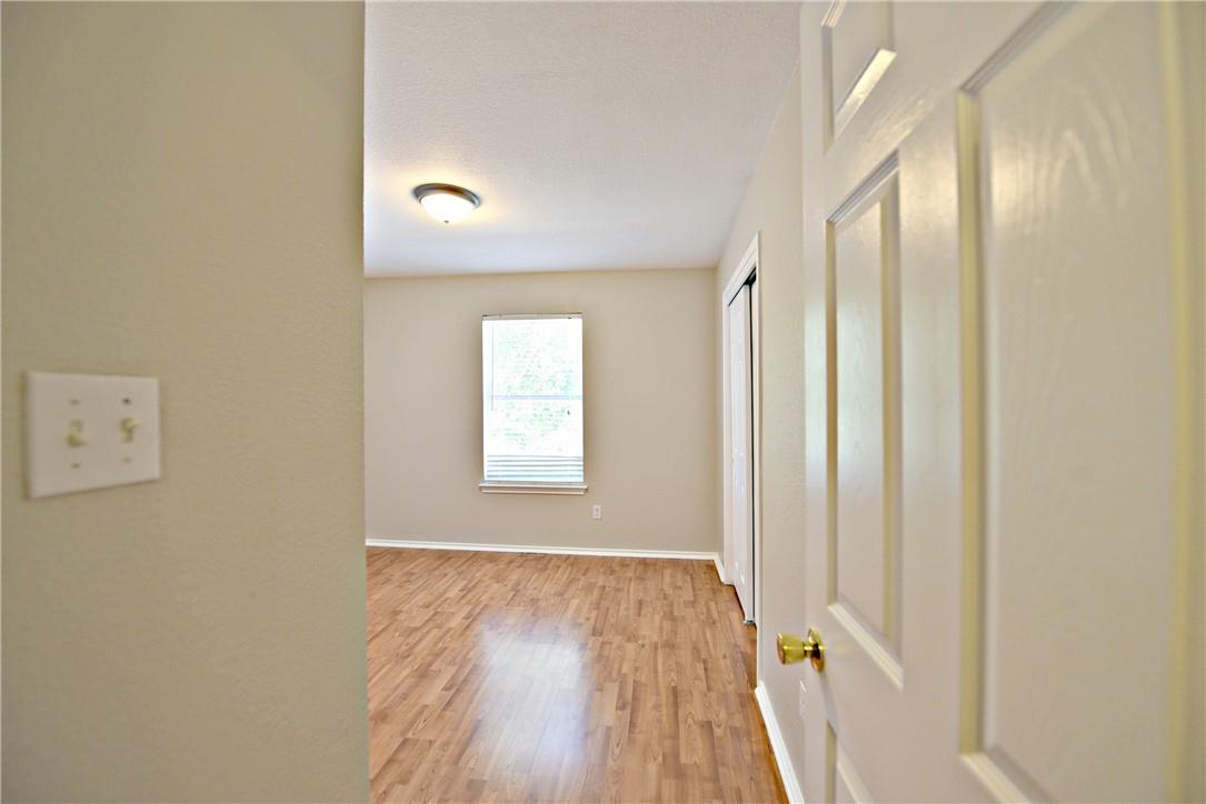 9207 Brandts Wood Street Austin TX 78744