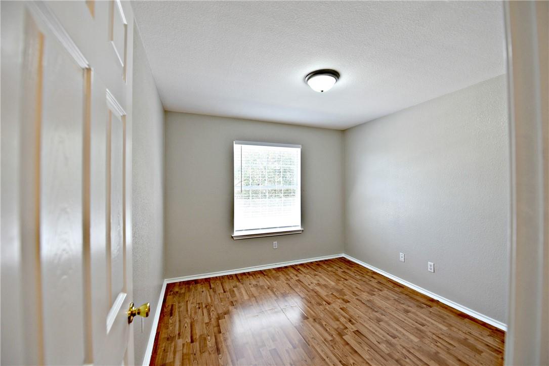 9207 Brandts Wood Street Austin TX 78744