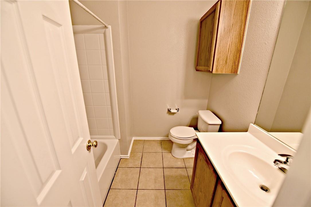 9207 Brandts Wood Street Austin TX 78744