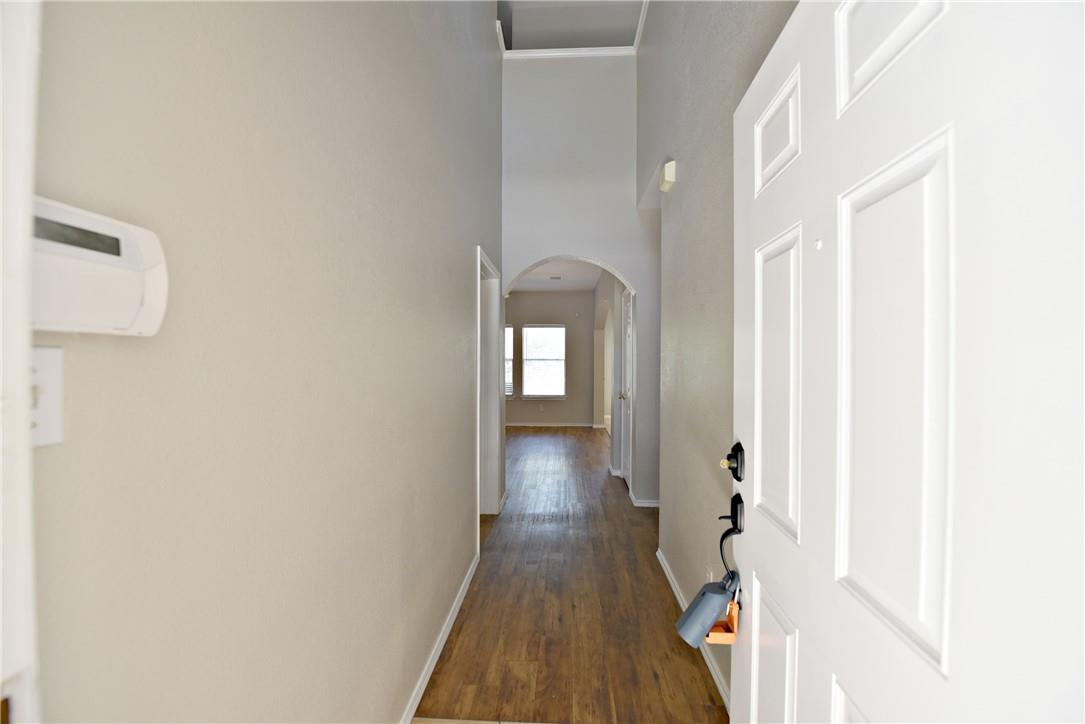 9207 Brandts Wood Street Austin TX 78744