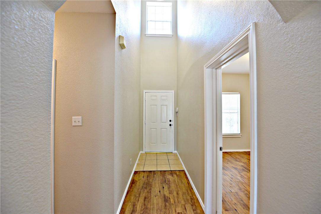 9207 Brandts Wood Street Austin TX 78744