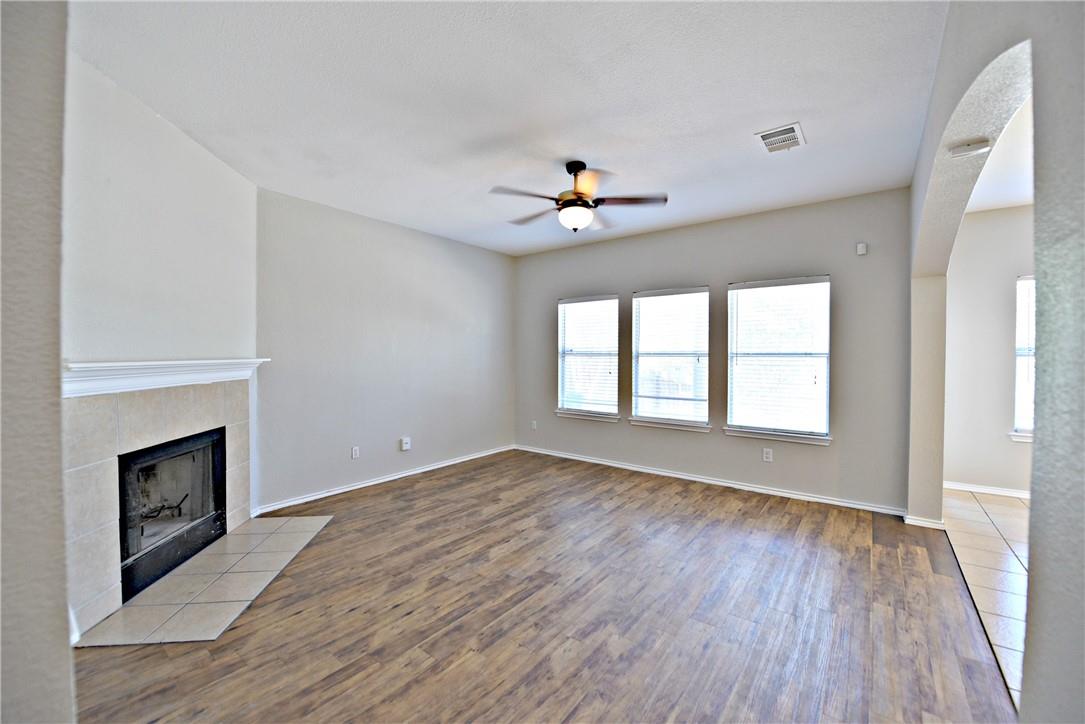 9207 Brandts Wood Street Austin TX 78744