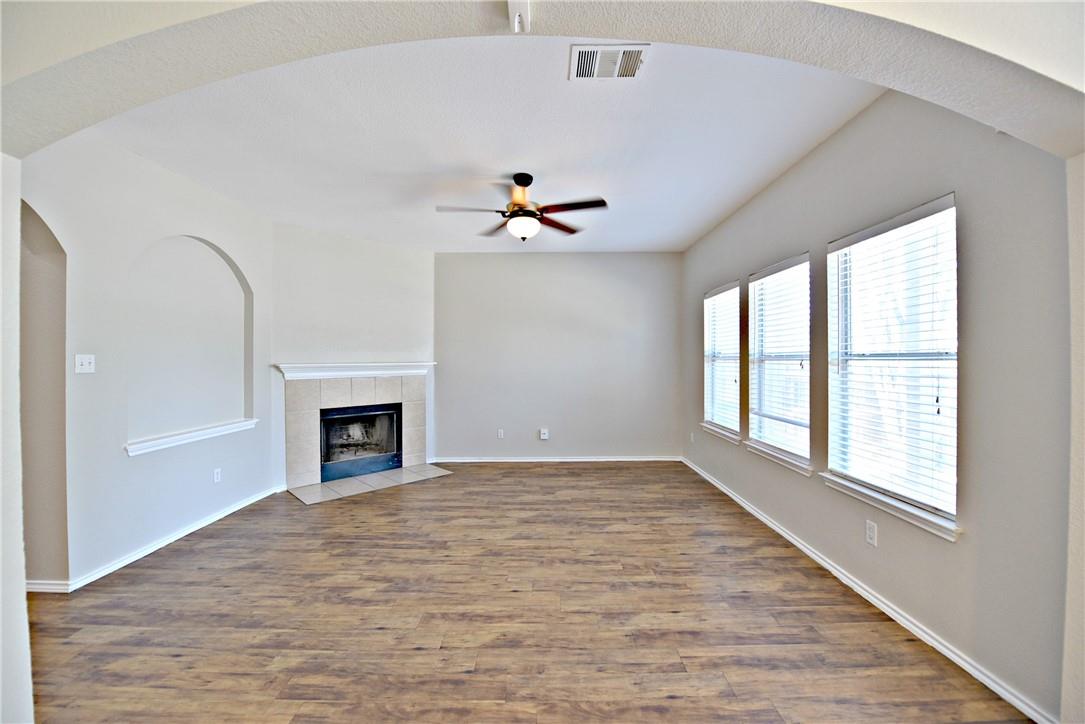9207 Brandts Wood Street Austin TX 78744