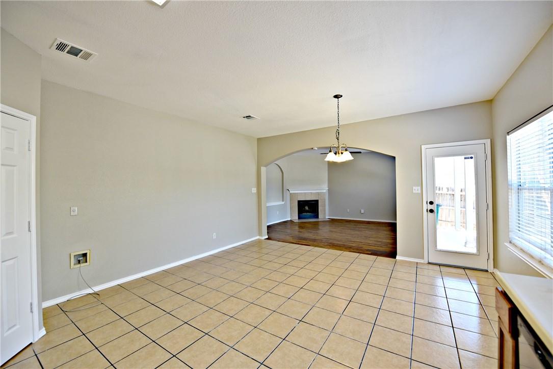 9207 Brandts Wood Street Austin TX 78744