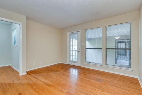 2110 Rio Grande Street Austin TX 78705