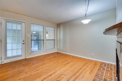 2110 Rio Grande Street Austin TX 78705